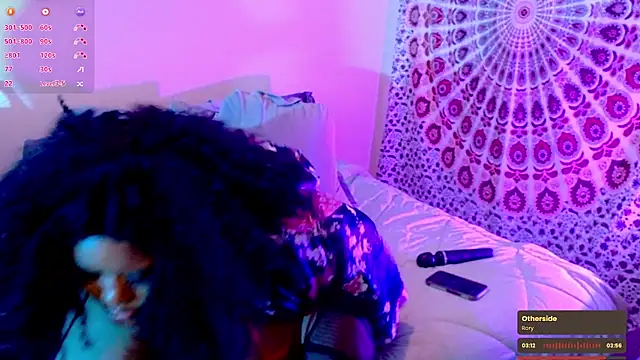 Snapshot of pretty_babee120 chatting on 12-22-24, 03:55 pretty babee120 online show from 12-22-24, 03:55