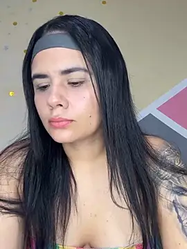 Leyna Kenet online show from 05-31-26, 07:14