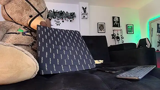 xl dakotadom online show from 01-07-26, 08:36