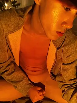 Linc0ln dykes online show from 12-15-24, 06:40