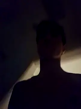 Linc0ln dykes online show from 12-05-24, 01:53