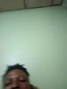 himblvck online show from 01-03-25, 08:22