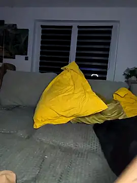 Ana-ya16 online show from 10-29-25, 05:01