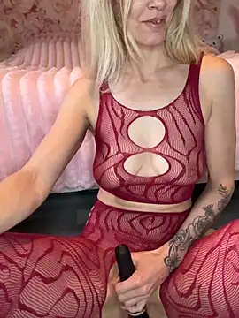 Ana-ya16 online show from 02-09-26, 04:38