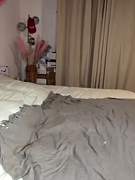 Ana-ya16 online show from 11-13-25, 05:17