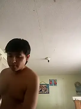 Snapshot of AndrewPherson chatting on 03-03-25, 08:21 AndrewPherson online show from 03-03-25, 08:21