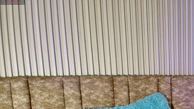 tiffany johnson11 online show from 09-13-25, 07:36