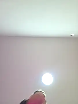 NeredaXxx online show from 04-04-26, 12:12