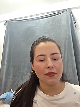 NeredaXxx online show from 09-25-25, 07:47