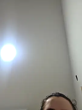 NeredaXxx online show from 03-16-26, 08:44