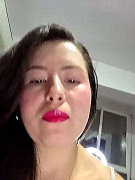 NeredaXxx online show from 09-22-25, 08:26