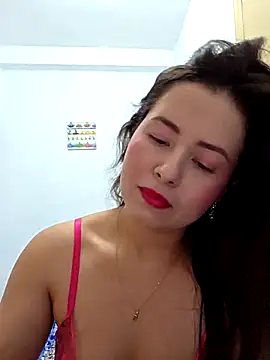 NeredaXxx online show from 10-01-25, 07:07