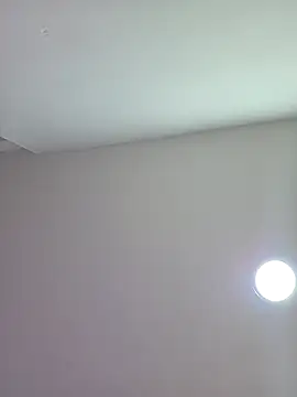 NeredaXxx online show from 03-03-26, 09:05