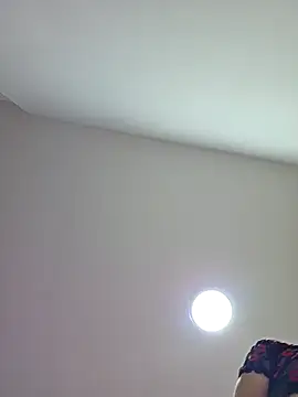 NeredaXxx online show from 03-20-26, 09:49