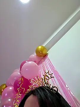 NeredaXxx online show from 03-07-26, 10:37