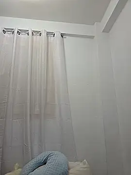 NeredaXxx online show from 11-22-25, 10:19