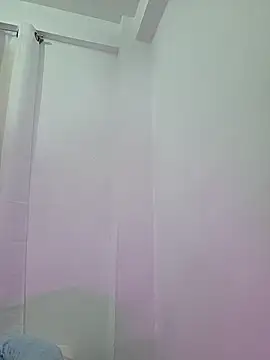 NeredaXxx online show from 12-17-25, 09:31