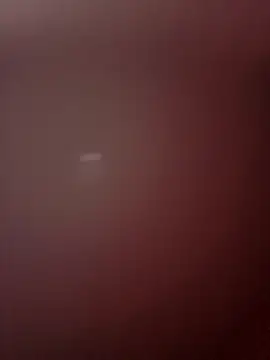 NeredaXxx online show from 03-13-26, 09:53