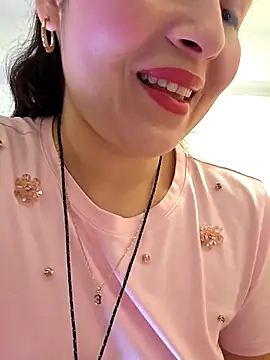 NeredaXxx online show from 02-12-26, 08:58