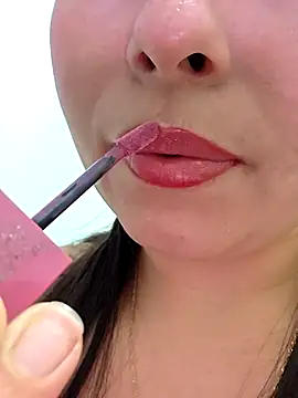 NeredaXxx online show from 03-01-26, 01:44