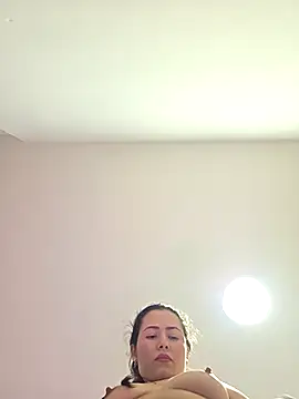 NeredaXxx online show from 03-03-26, 09:22