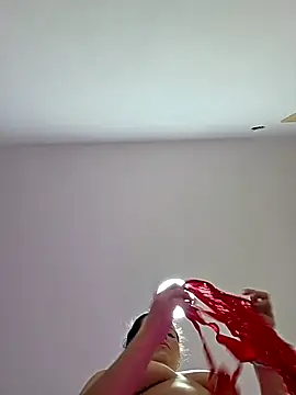 NeredaXxx online show from 04-09-26, 02:01