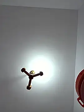 NeredaXxx online show from 01-08-26, 10:05