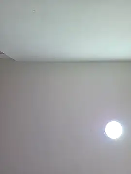 NeredaXxx online show from 02-27-26, 09:47