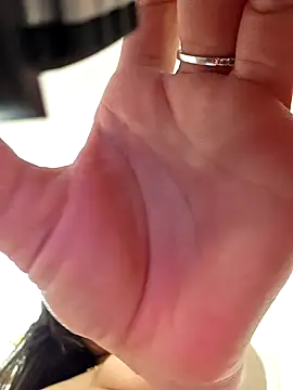 NeredaXxx online show from 11-07-25, 09:41