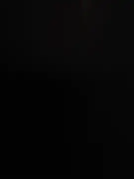 Snapshot of NeredaXxx chatting on 06-12-26, 01:09 NeredaXxx online show from 06-12-26, 01:09