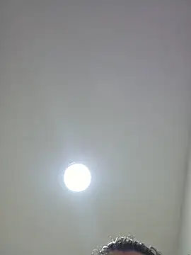 Snapshot of NeredaXxx chatting on 05-09-26, 11:46 NeredaXxx online show from 05-09-26, 11:46