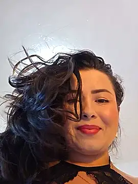 Snapshot of NeredaXxx chatting on 07-03-26, 08:59 NeredaXxx online show from 07-03-26, 08:59