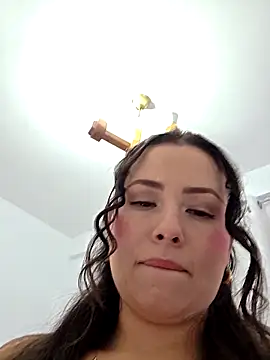 NeredaXxx online show from 12-21-25, 08:42