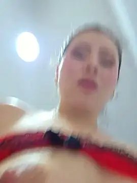 Snapshot of NeredaXxx chatting on 05-24-26, 11:15 NeredaXxx online show from 05-24-26, 11:15