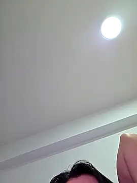 NeredaXxx online show from 03-12-26, 09:41