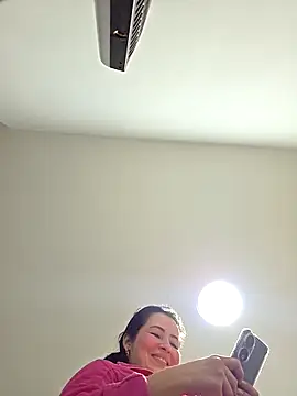 NeredaXxx online show from 03-23-26, 09:14