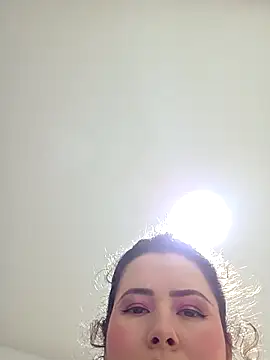 NeredaXxx online show from 04-12-26, 01:14