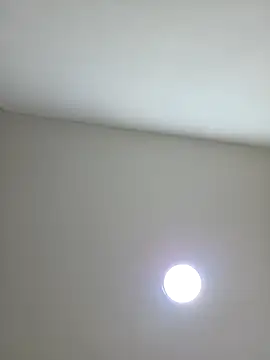 NeredaXxx online show from 02-26-26, 10:15