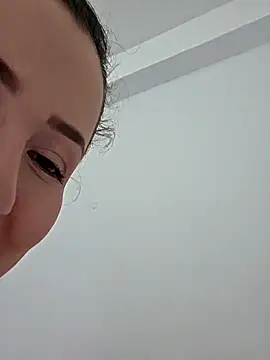 NeredaXxx online show from 12-16-25, 10:14