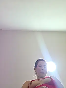 NeredaXxx online show from 03-27-26, 09:27