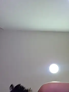 NeredaXxx online show from 03-30-26, 08:21