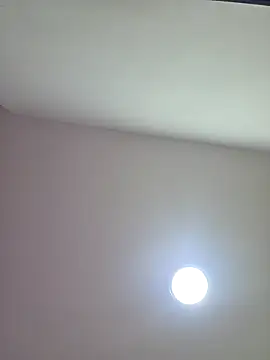 NeredaXxx online show from 02-25-26, 09:14