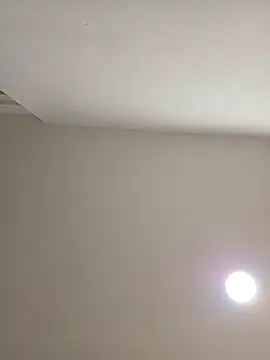 NeredaXxx online show from 02-23-26, 08:20