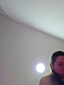 NeredaXxx online show from 03-18-26, 09:37