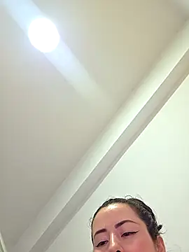 Snapshot of NeredaXxx chatting on 04-27-26, 01:58 NeredaXxx online show from 04-27-26, 01:58