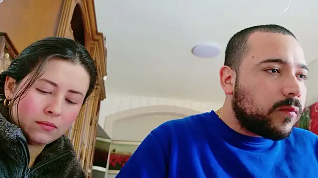 NeredaXxx online show from 02-09-26, 12:58