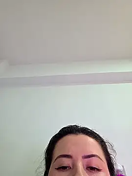 Snapshot of NeredaXxx chatting on 04-18-26, 08:53 NeredaXxx online show from 04-18-26, 08:53