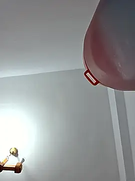 NeredaXxx online show from 01-06-26, 08:46