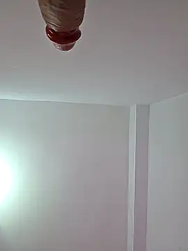 NeredaXxx online show from 11-30-25, 06:30