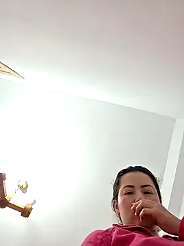 NeredaXxx online show from 01-13-26, 09:02